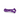 Purple Canyon Aeroad derailleur hanger for precise shifting and lightweight design
