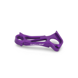 Framesandgear Canyon Aeroad Direct Mount Derailleur with hanger EP-0920-01 Purple