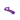 Framesandgear Canyon Aeroad (+2020) Disc Brake Direct Mount Derailleur with hanger EP-0920-01 Purple