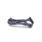 Framesandgear Canyon Aeroad Direct Mount Derailleur with hanger EP-0920-01 Grey