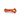 Orange Canyon Aeroad derailleur hanger for precise shifting and lightweight design