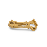 Framesandgear Canyon Aeroad Direct Mount Derailleur with hanger EP-0920-01 Gold
