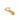 Framesandgear Canyon Aeroad (+2020) Disc Brake Direct Mount Derailleur with hanger EP-0920-01 Gold