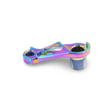 Framesandgear Cervelo Disc Brake Direct Mount Derailleur Hanger Oilslick