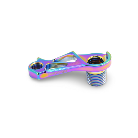 Framesandgear Cervelo Disc Brake Direct Mount Derailleur Hanger Oilslick
