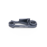 Framesandgear Cannondale Disc Brake Direct Mount Derailleur Hanger (2020-2022) Grey