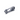 Grey Cannondale Disc Brake Derailleur Hanger - Compatible with Shimano Derailleurs