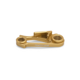 Framesandgear Cannondale Disc Brake Direct Mount Derailleur Hanger (2020-2022) Gold