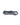 Framesandgear Giant Disc Brake Direct Mount Derailleur Hanger MY 2021 onwards Grey