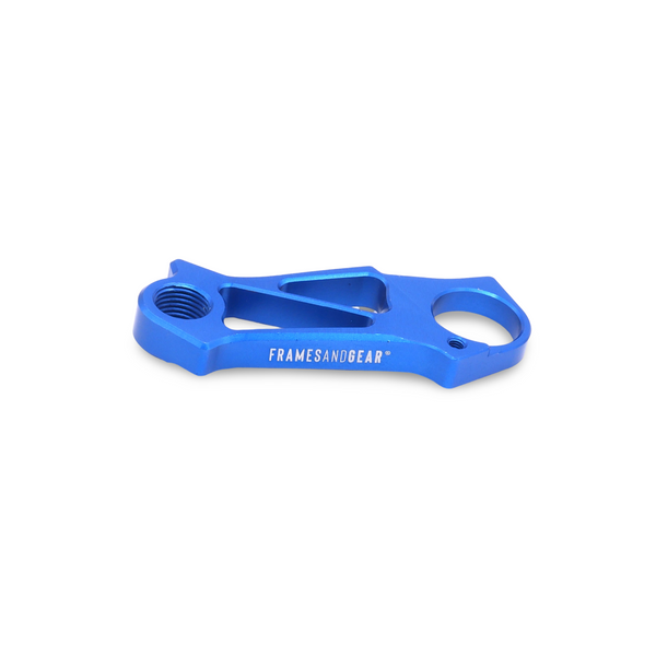Framesandgear Giant Disc Brake Direct Mount