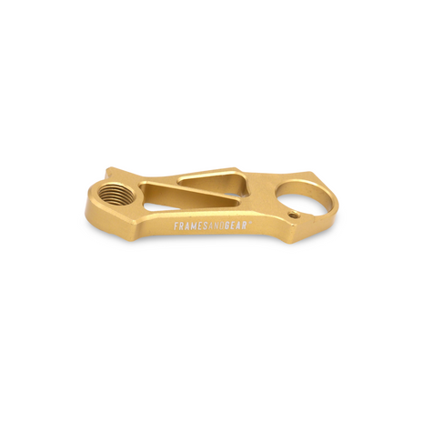 giant bicycle brake adjustment Framesandgear Giant Disc Brake Direct Mount