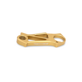 Framesandgear Giant Disc Brake Direct Mount Derailleur Hanger MY 2021 onwards Gold
