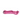 Framesandgear Wilier Disc Brake Direct Mount Derailleur Hanger Pink