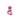 Framesandgear Wilier Disc Brake Direct Mount Derailleur Hanger Pink