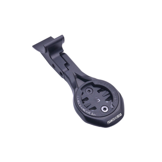 Framesandgear Colnago C68 Garmin Mount Medium