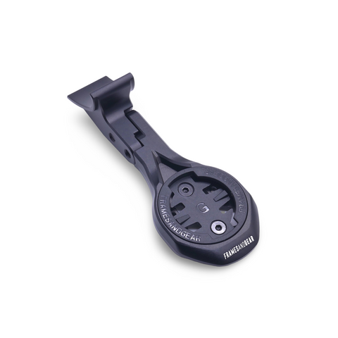 Framesandgear Colnago C68 Garmin Mount