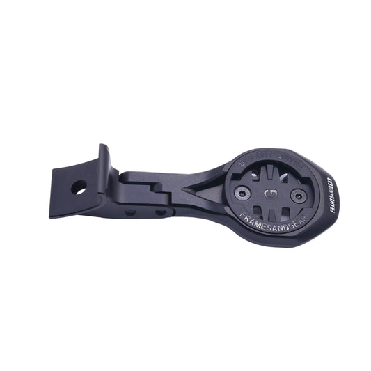 Framesandgear Colnago C68 Garmin Mount Medium