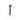 Framesandgear Titanium Top Cap Bolt M6*30 (Cylindrical Head)