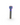 Framesandgear Titanium Top Cap Bolt M6*30 (Cylindrical Head)