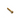 Framesandgear Titanium Top Cap Bolt M6*30 (Cylindrical Head)