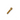 Framesandgear Titanium Top Cap Bolt M6*30 (Cylindrical Head)