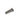 Framesandgear Titanium Disc Brake Caliper Bolts M5*35