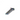 Framesandgear Titanium Disc Brake Caliper Bolts M5*40