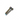 Framesandgear Titanium Disc Brake Caliper Bolts M5*45