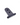 Framesandgear CNC integrated aluminum Garmin Varia RCT 715/716 Mount For Bontrager Saddles