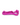 Argon 18 Disc Brake Derailleur Hanger (Pink) - For Krypton, Gallium & Nitrogen models