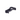 Argon 18 Disc Brake Direct Mount