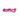 Framesandgear Specialized Disc Brake Direct Mount Derailleur Hanger Pink