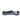 Framesandgear Ridley Disc Brake Direct Mount Derailleur Hanger Grey