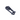 Cannondale Disc Brake Derailleur Hanger - Compatible with Shimano Derailleurs