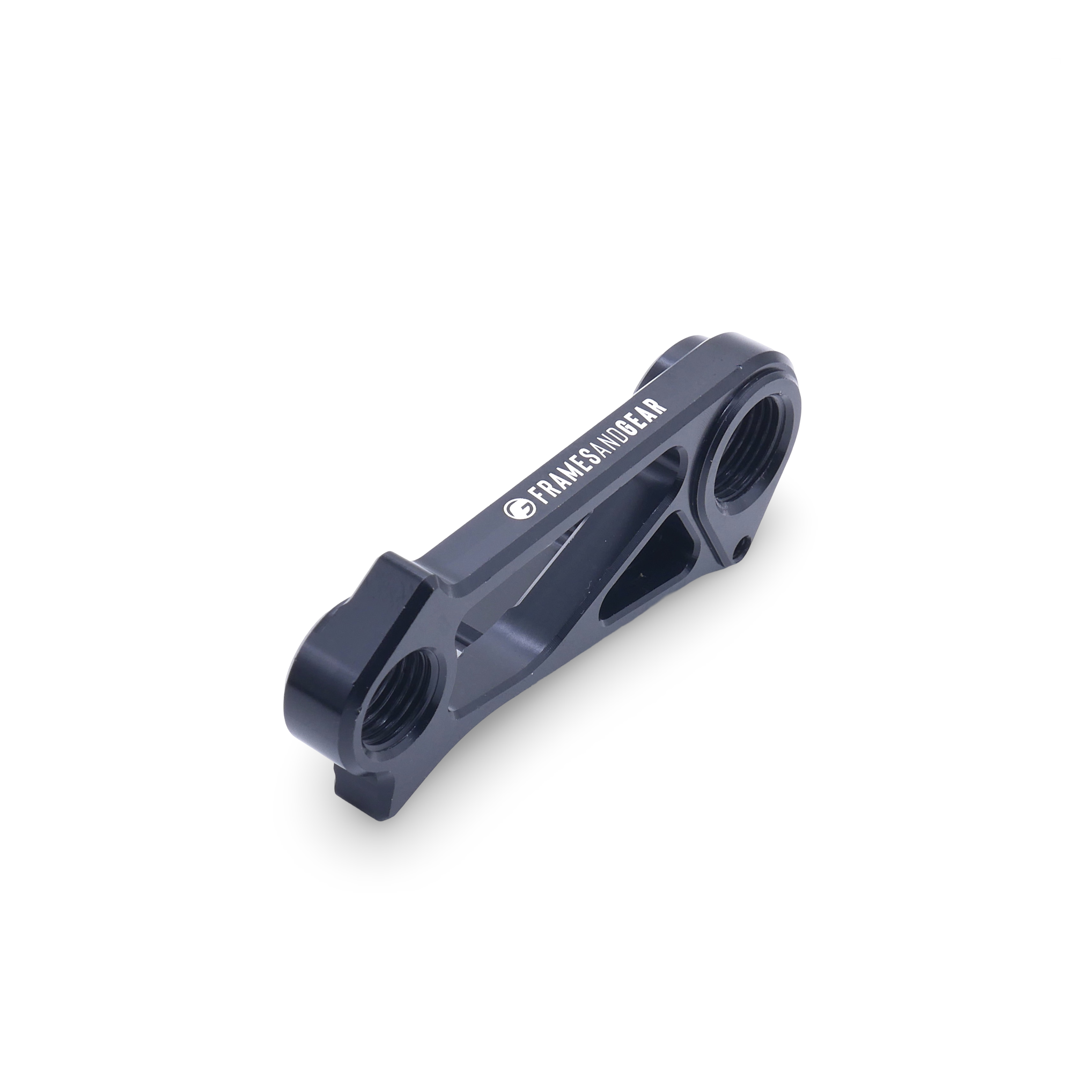 Framesandgear Cannondale Direct Mount - Framesandgear