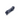  Lightweight Cannondale Disc Brake Derailleur Hanger (Black) - Minimizes Weight