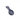 Framesandgear Aero Computer Mount for 2024 Giant Defy Advanced/ Contact Aerolight OD1