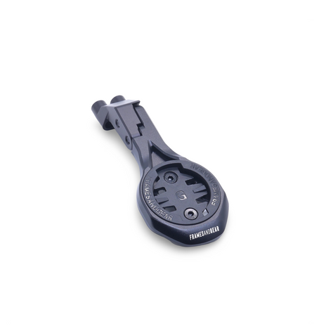 Framesandgear Aero Computer Mount for 3T ARX II Pro Stem