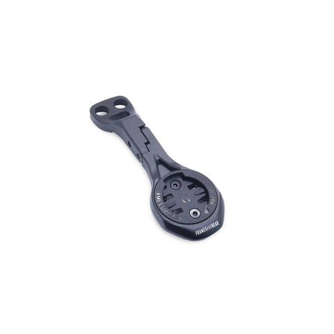 Framesandgear Garmin Mount for Look 795 Blade RS One-Piece Cockpit