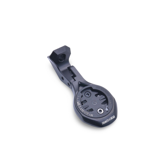 Framesandgear Roval Rapide Wahoo Mount For Specialized Tarmac SL8 Medium