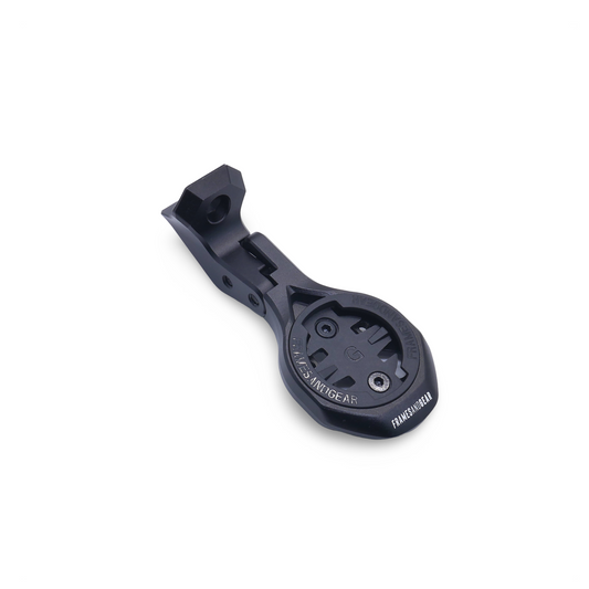 Framesandgear Roval Rapide Wahoo Mount For Specialized Tarmac SL8 Medium