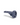 Framesandgear Saddle Radar & Light Mount for Pro Stealth Saddle
