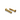 Framesandgear Titanium Seatpost Clip for Specialized 7x9 & 7x10 Gold