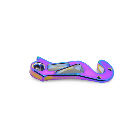 Framesandgear Giant Rim Brake Direct Mount Derailleur Hanger Oilslick