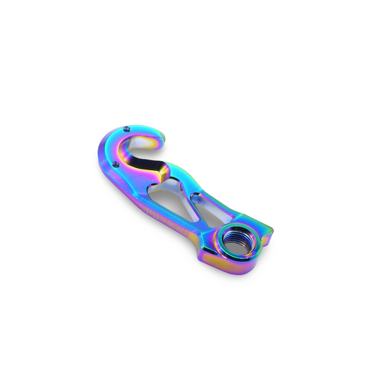 Framesandgear Giant Rim Brake Direct Mount Derailleur Hanger Oilslick