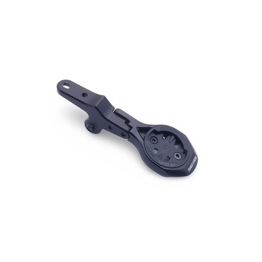 Framesandgear Cervelo S5 Garmin Mount Medium Angle Adjust (MY 2023+)