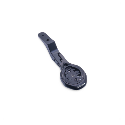 Framesandgear Cannondale SystemBar R-One Momo Design Garmin Mount Medium