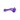 Framesandgear Look Disc Brake Direct Mount Derailleur Hanger Purple