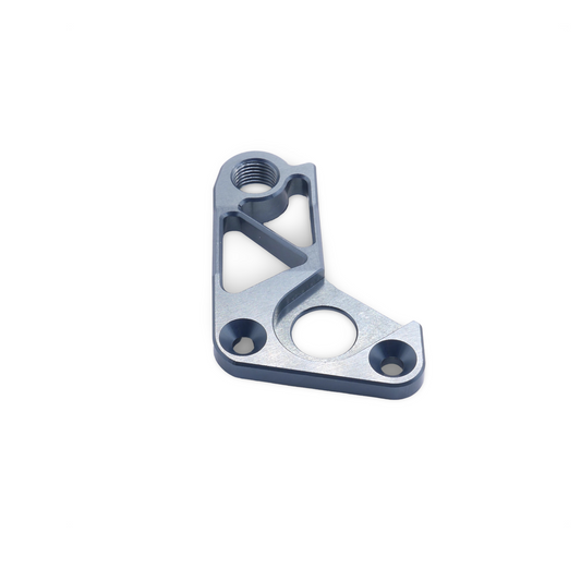 Framesandgear Direct Mount Derailleur Hanger for Orro Bikes Grey