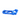 Framesandgear Direct Mount Derailleur Hanger for Orro Bikes Blue